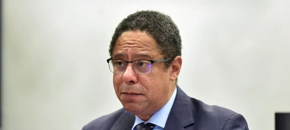 Parlamentares de esquerda celebram operação “sem tiros” na Bahia, mas indicadores de letalidade mostram contraste 2 ocrente 1762276610