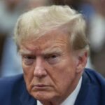 Trump ameaça suspender ajuda e cogita ação militar contra Nigéria por violência a cristãos 4 ocrente 1762285664