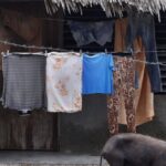 Relatório aponta 1.249 atos de contestação em Cuba em outubro e ONG fala em “genocídio silencioso” 5 ocrente 1762286586