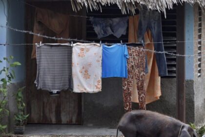 Relatório aponta 1.249 atos de contestação em Cuba em outubro e ONG fala em “genocídio silencioso” 4 ocrente 1762286586