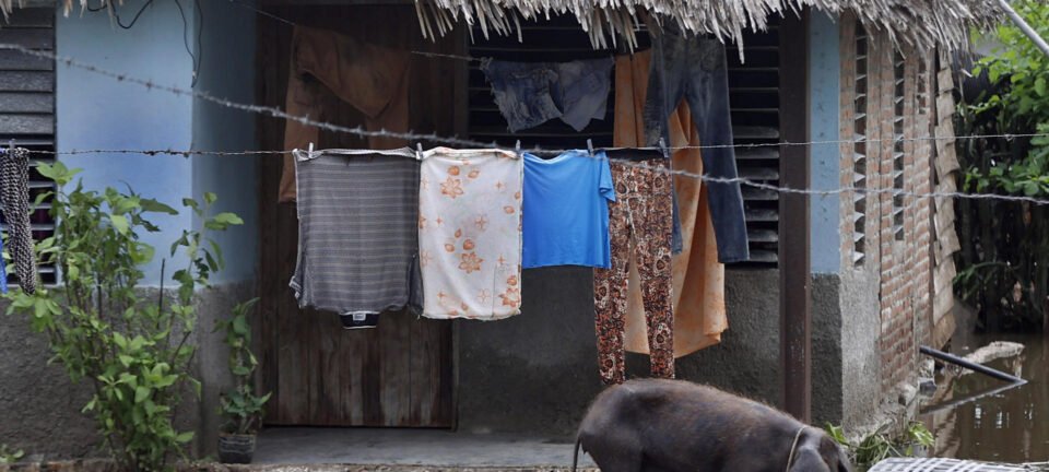 Relatório aponta 1.249 atos de contestação em Cuba em outubro e ONG fala em “genocídio silencioso” 2 ocrente 1762286586