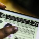 Governo quer levar aulas de trânsito ao ensino médio e dispensar exclusividade das autoescolas 5 ocrente 1762288287