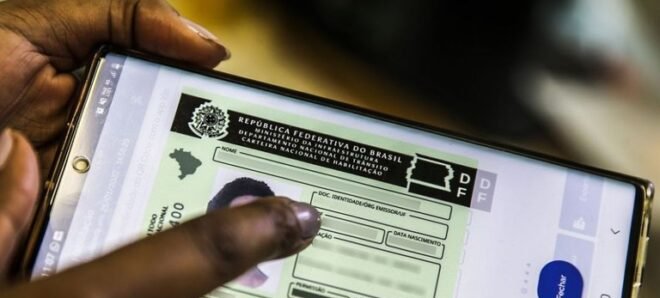Governo quer levar aulas de trânsito ao ensino médio e dispensar exclusividade das autoescolas 2 ocrente 1762288287