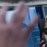Impasse no Congresso põe shutdown dos EUA a caminho do recorde histórico nesta terça-feira 4 ocrente 1762290200