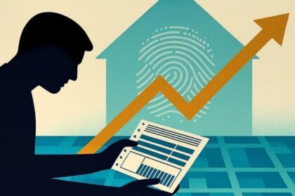 Cadastro Imobiliário Nacional pode pressionar prefeituras a elevar IPTU a partir de 2026 4 ocrente 1762291003