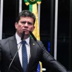 PT ensaia aliança com grupo Requião para frear avanço de Sergio Moro no Paraná 4 ocrente 1762291025