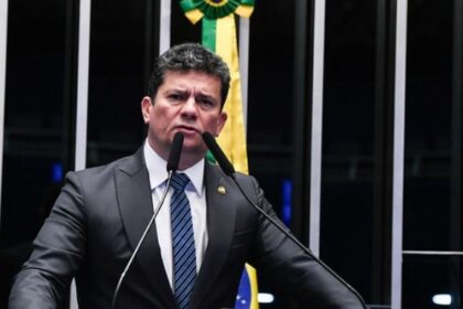 PT ensaia aliança com grupo Requião para frear avanço de Sergio Moro no Paraná 14 ocrente 1762291025