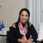 PL expulsa Amanda Servidoni após gravações sobre “cashback” de emenda 5 ocrente 1762299113