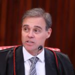 TSE aprova por unanimidade a criação do partido Missão, ligado ao MBL 5 ocrente 1762301173