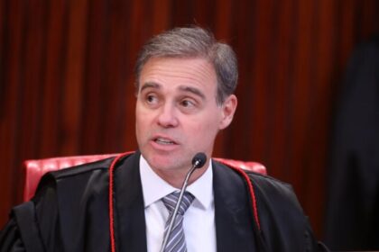 TSE aprova por unanimidade a criação do partido Missão, ligado ao MBL 18 ocrente 1762301173