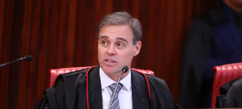 TSE aprova por unanimidade a criação do partido Missão, ligado ao MBL 2 ocrente 1762301173