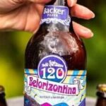 Justiça mineira inocenta todos os dez acusados no caso da cervejaria Backer 5 ocrente 1762302750