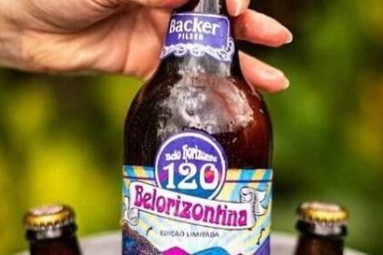 Justiça mineira inocenta todos os dez acusados no caso da cervejaria Backer 18 ocrente 1762302750