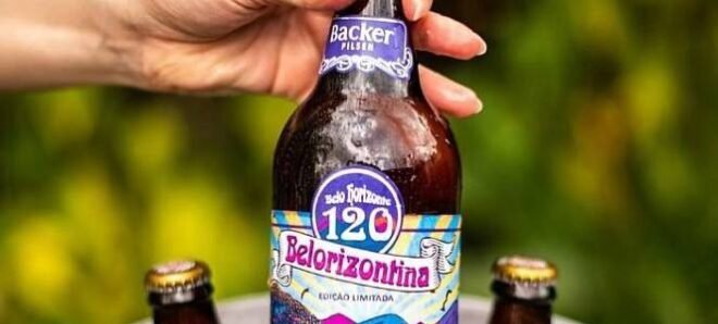 Justiça mineira inocenta todos os dez acusados no caso da cervejaria Backer 2 ocrente 1762302750