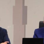 Projeto de Renan Calheiros eleva impostos sobre apostas on-line e fintechs para bancar isenção de IR 4 ocrente 1762304604