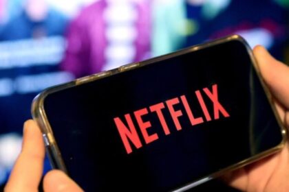 Câmara dá aval inicial a projeto que impõe até 4% de contribuição sobre serviços de streaming 16 ocrente 1762307274