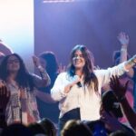 Igreja da Flórida transforma US$ 40 mil em perdão de US$ 6,5 milhões em dívidas médicas 5 ocrente 1762308135