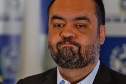 Ministra do TSE pede cassação e inelegibilidade de Cláudio Castro por abuso de poder 4 ocrente 1762309245