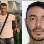 Sebastián Marset: uruguaio aliado ao PCC vira alvo de recompensa de US$ 2 milhões nos EUA 5 ocrente 1762314391