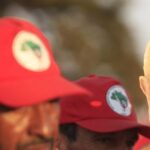 Congresso se polariza em torno da segurança pública e intensifica pressão sobre o Planalto 5 ocrente 1762317106