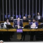 Câmara taxa streaming e autoriza reajuste de 24% para servidores do Judiciário 4 ocrente 1762318987