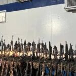 TJ-RJ determina envio de sete chefes do Comando Vermelho a presídios federais 4 ocrente 1762320798
