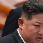 Militares norte-coreanos capturados na Ucrânia pedem asilo político na Coreia do Sul 5 ocrente 1762327016