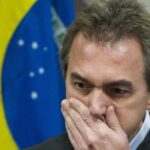 Justiça corta multa da J&F de R$ 10,3 bi para R$ 1,2 bi e diz que MPF agiu com coação 4 ocrente 1762345200