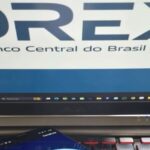 Banco Central desativa Drex e encerra projeto do real digital 4 ocrente 1762353094