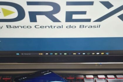 Banco Central desativa Drex e encerra projeto do real digital 12 ocrente 1762353094