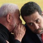 PSOL desiste de candidaturas próprias em 2026 para fortalecer reeleição de Lula 5 ocrente 1762369592