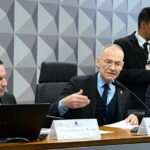 Magno Malta questiona presidência de Contarato na CPI do Crime Organizado 4 ocrente 1762378298