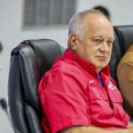 PSUV aprova rede de denúncias contra “não venezuelanos” em bairros do país 4 ocrente 1762379453