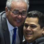 Senado aprova isenção de Imposto de Renda para salários de até R$ 5 mil 5 ocrente 1762380320
