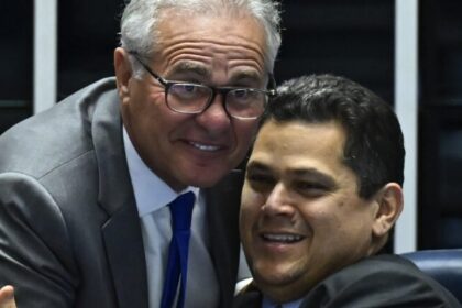 Senado aprova isenção de Imposto de Renda para salários de até R$ 5 mil 2 ocrente 1762380320