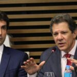 Copom mantém Selic em 15% ao ano pela quarta vez, apesar da pressão do Planalto 5 ocrente 1762381882