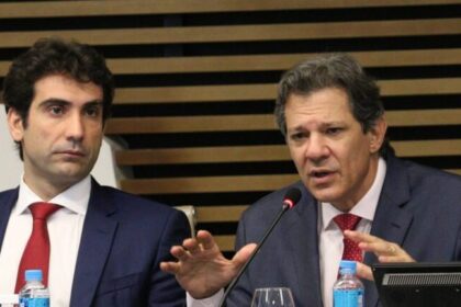 Copom mantém Selic em 15% ao ano pela quarta vez, apesar da pressão do Planalto 4 ocrente 1762381882