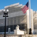 Conservadores da Suprema Corte sinalizam dúvida sobre legalidade das tarifas de Trump 4 ocrente 1762391944