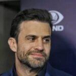 Influenciador Pablo Marçal vira réu por injúria e difamação eleitoral contra Datena 4 ocrente 1762393678