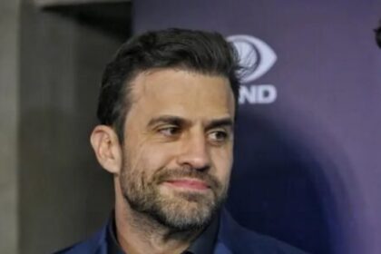 Influenciador Pablo Marçal vira réu por injúria e difamação eleitoral contra Datena 18 ocrente 1762393678