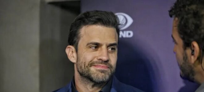 Influenciador Pablo Marçal vira réu por injúria e difamação eleitoral contra Datena 2 ocrente 1762393678
