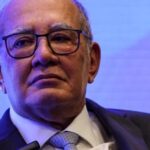Gilmar Mendes vê confronto com Elon Musk como vitrine global para democracia brasileira 4 ocrente 1762398339