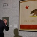 Paralisação de governo nos EUA afeta 40 aeroportos e Putin manda avaliar novos testes nucleares 5 ocrente 1762403572