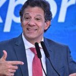 Copom mantém Selic em 15% e Senado aprova isenção do IR para renda de até R$ 5 mil 4 ocrente 1762404578