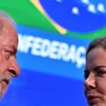 Escalada na segurança pública acirra disputa entre Planalto, STF e Congresso 5 ocrente 1762406199