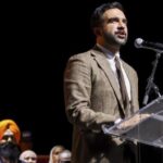 Prefeito eleito de Nova York prevê fundo de US$ 65 milhões para atendimento a pessoas trans 5 ocrente 1762428021