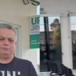 Suspensão de atestados em Chapecó esvazia UPA em menos de um dia 5 ocrente 1762433263