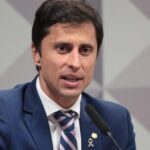 Vice da CPMI do INSS diz ter recebido ameaça de morte de deputado do PSB investigado por fraude 4 ocrente 1762438675