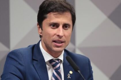 Vice da CPMI do INSS diz ter recebido ameaça de morte de deputado do PSB investigado por fraude 2 ocrente 1762438675