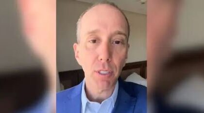Justiça afasta prefeito de Sorocaba por 180 dias durante operação da PF 18 ocrente 1762441593